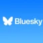 Hvorfor Bluesky-kontoer ikke kan være private og sannsynligvis aldri vil bli det