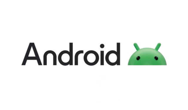 Entdecken Sie 8 spannende Funktionen in Android 16 Developer Preview 1