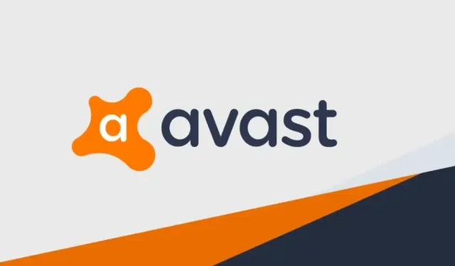 Avast によるファイルダウンロードのブロックを停止する: ステップバイステップガイド