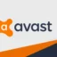 Спрете Avast да блокира вашите изтегляния на файлове: Ръководство стъпка по стъпка