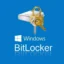 修復 Bitlocker 提示輸入恢復金鑰：故障排除指南