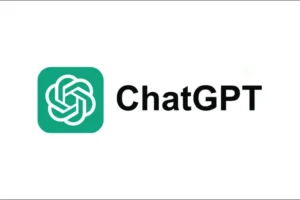 Informazioni sull'integrazione di ChatGPT con Apple Intelligence