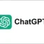 ChatGPT と Apple Intelligence の統合について