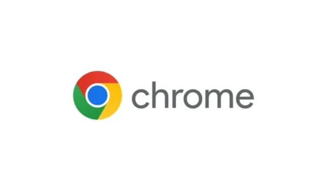 Chrome の「ERR_CERT_AUTHORITY_INVALID」エラーを解決するためのガイド