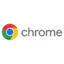 Chrome の「ERR_CERT_AUTHORITY_INVALID」エラーを解決するためのガイド