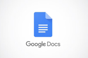 Abilitazione e utilizzo di Google Docs con Claude AI