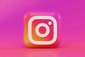 Instagram に 10 枚以上の写真を投稿する際の制限: 理由と解決策