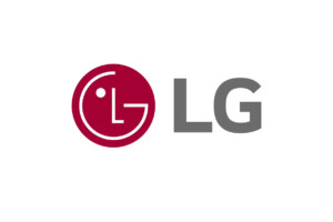 LG TV リモート アプリのトラブル? DIY 解決法と原因