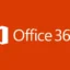 在 Windows 11 和 Windows 10 上更新 Office 365 的逐步指南