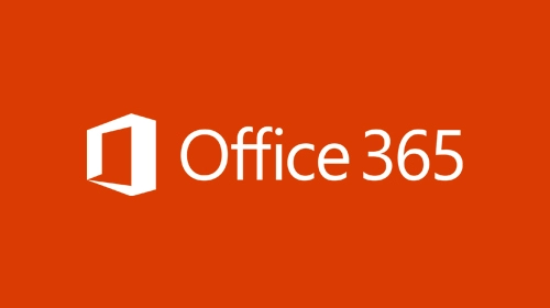 在 Windows 11 和 Windows 10 上更新 Office 365 的逐步指南