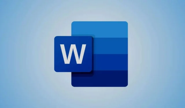 將寫字板檔案轉換為 Microsoft Word 文件的指南