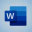 將寫字板檔案轉換為 Microsoft Word 文件的指南