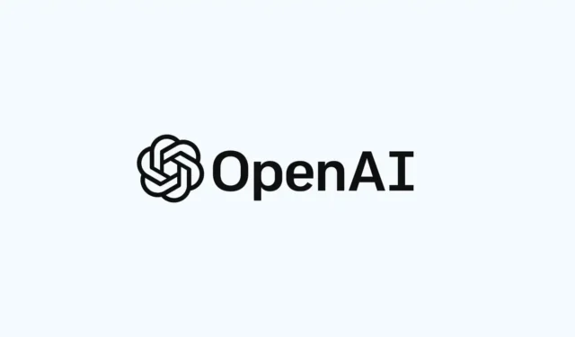 Devriez-vous envisager de passer à OpenAI o1 maintenant ?