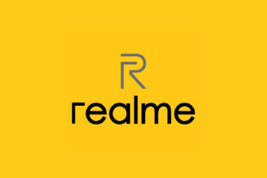 リモートコントロールアプリでRealme TVを操作する：ステップバイステップガイド