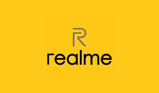 Realme TV mit einer Fernbedienungs-App steuern: Eine Schritt-für-Schritt-Anleitung