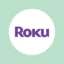 Topp 5 nettlesere for Roku-enheter i 2024-2025