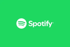 14 лучших альтернатив Spotify для потоковой передачи музыки в 2024 году