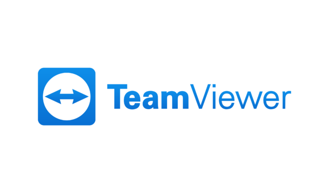 10 nejlepších alternativ TeamViewer pro software vzdálené plochy v letech 2024–2025