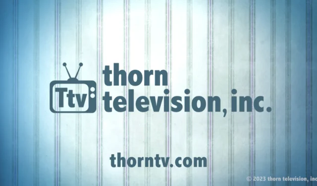 使用遠端應用程式控制 Thorn TV：逐步指南