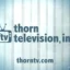 Styring af dit Thorn TV med en fjernbetjeningsapp: En trin-for-trin guide