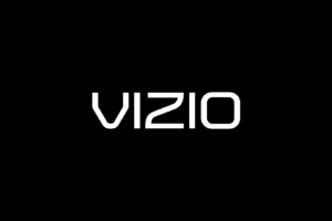 Vizio TV の Wi-Fi 接続の問題を解決する 10 のソリューション