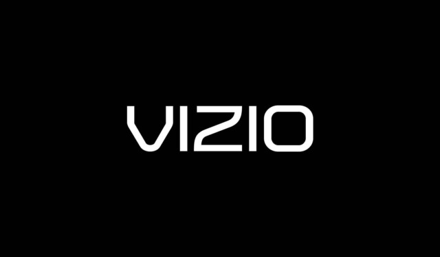 Vizio TV の Wi-Fi 接続の問題を解決する 10 のソリューション