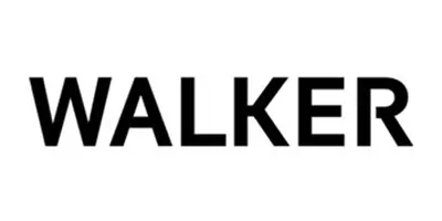 解決 Walker TV 遙控器問題：快速修復以使其正常運作