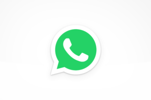 Anleitung zum Markieren einer Person in Ihrem WhatsApp-Status