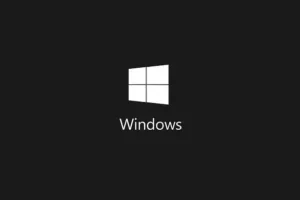 I migliori 8 pulitori di registro per ottimizzare le prestazioni di Windows 10