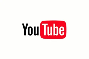 11 эффективных решений для устранения проблем со сбоями приложения YouTube на Android