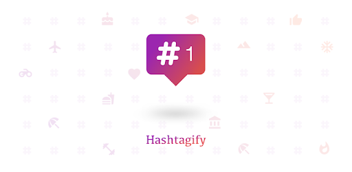 Hashtagify