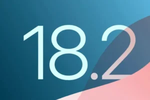 iOS 18.2 ベータ 3 リリース: 最新の機能とアップデートをチェック