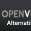 Топ 8 OpenVPN алтернативи за подобрена онлайн поверителност