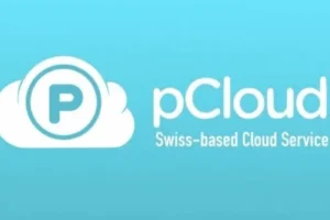 2024 年のトップ pCloud 代替品: 5 つ以上の類似クラウド ストレージ ソフトウェアを探索