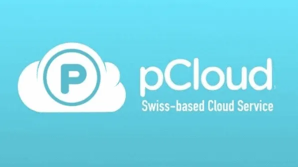 2024 年のトップ pCloud 代替品: 5 つ以上の類似クラウド ストレージ ソフトウェアを探索