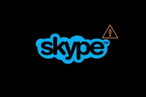 Windows 11 で Skype がクラッシュする問題を解決する方法: 7 つの効果的な解決策