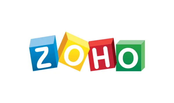 Zoho