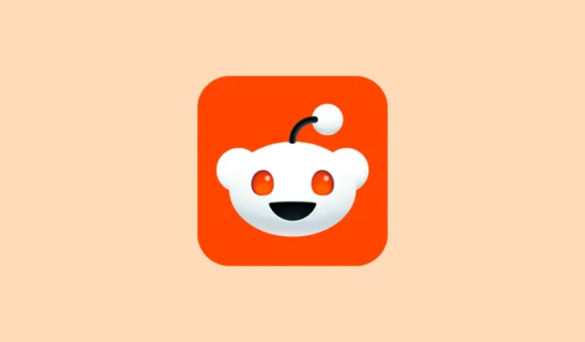 Patarimai, kaip pagreitinti „Reddit“ senesniuose įrenginiuose