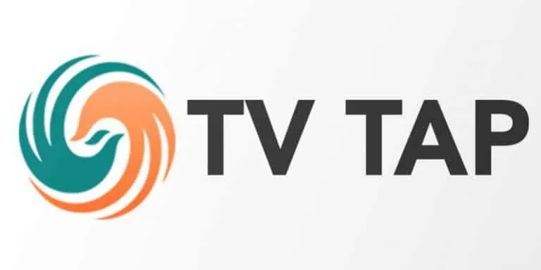 TV tab