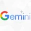 Guide pour utiliser efficacement la mémoire de Google Gemini