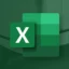 Windows および Mac ユーザー向けの PDF から Excel への変換ツール トップ 11