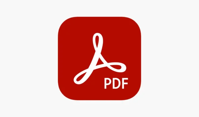 Guida passo passo per firmare digitalmente documenti PDF senza bisogno di stamparli o scansionarli