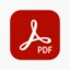 Guida passo passo per firmare digitalmente documenti PDF senza bisogno di stamparli o scansionarli