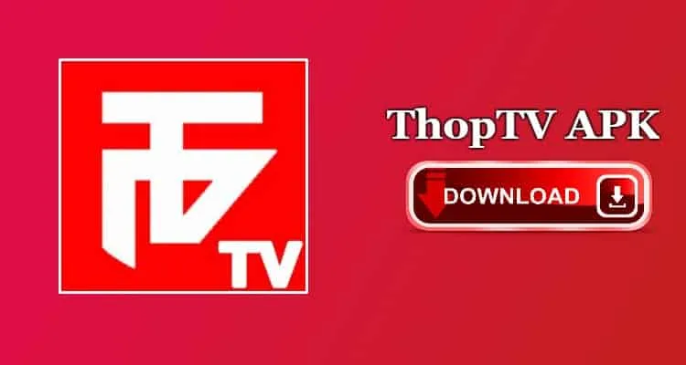 ThopTV