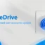 Deadline einde maand: Ontoegankelijkheid van OneDrive-accounts zonder licentie