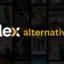 Top 5 Plex-alternativer til forbedret streamingoplevelse i 2025