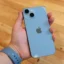 指南：如何確定您的 iPhone 是否為翻新機