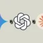 Beste AI-applikasjoner sammenlignet: ChatGPT, Gemini eller Claude?