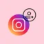 Problemen oplossen: Hoe Instagram-uitlogproblemen op te lossen