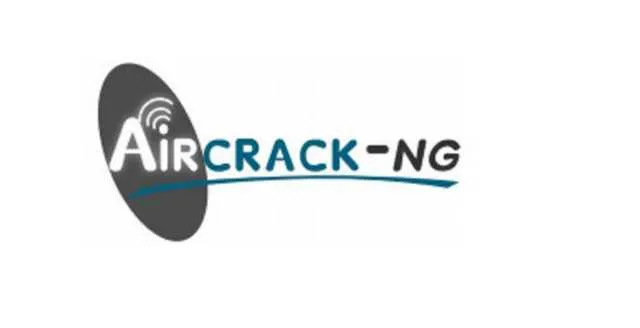 Интерфейс Aircrack-n